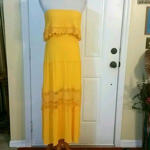 Forever Twenty Contemporary